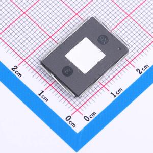 RTD2556QR-VL-CG商品缩略图