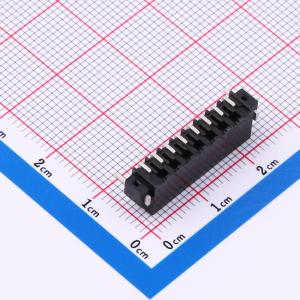 KF2024R-2.54-8P商品缩略图