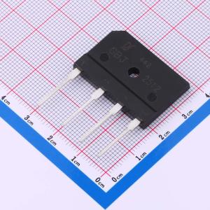 GBJ2512I商品缩略图