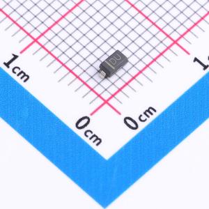 MMSZ4706商品缩略图