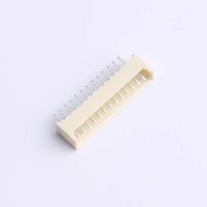 A125F1L1-2W13P41商品缩略图