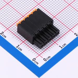 KF2024-2.54-5P商品缩略图