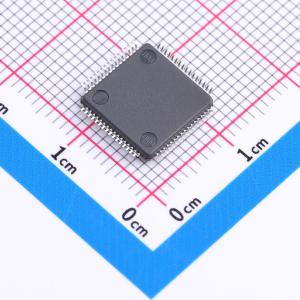 R5F100LEAFB#10商品缩略图