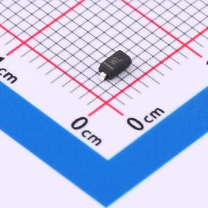 BZT52C18-E3-08-CN商品缩略图