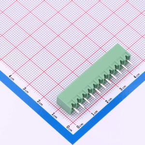 A381VC-11P0G36商品缩略图