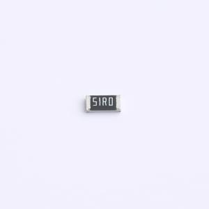 FRP1206F51R0TS商品缩略图