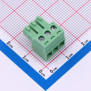 A381K-3P1G36商品缩略图