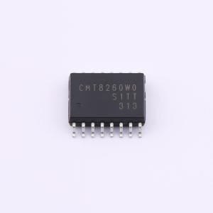 CMT8260W0商品缩略图