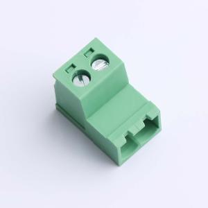 A508KR-2P1G36商品缩略图