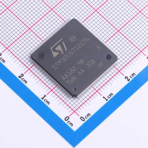 STM32U575ZGT6商品缩略图
