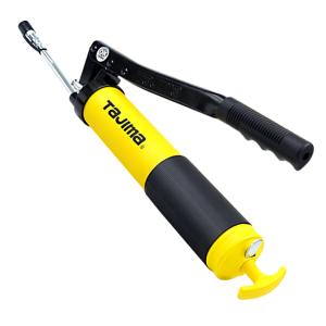 3003-1358商品缩略图