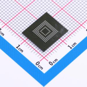 THGBMJG6C1LBAIL商品缩略图