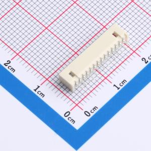 A125F1L1-2W14P41商品缩略图