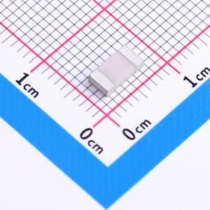 AWSZT-3.58CP-T4商品缩略图