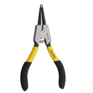 1206-2079商品缩略图