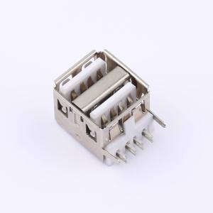 USB-128商品缩略图