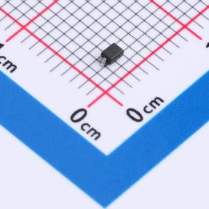 PESD36VL1BA商品缩略图