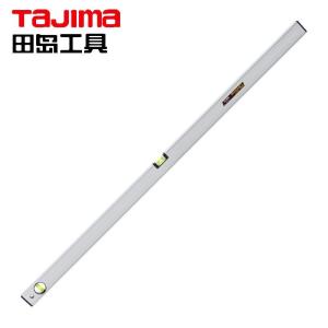 1004-0195商品缩略图