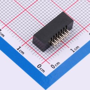 X1270WV-2x07A-9TV01商品缩略图