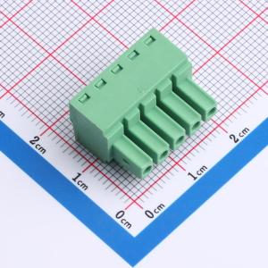 A381K-5P1G36商品缩略图