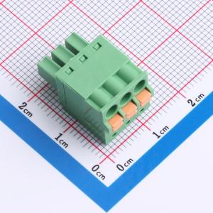 A381KD-3P1G36商品缩略图