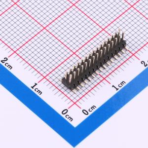 A127M05-0B30P51-H10A40商品缩略图