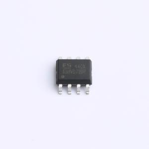 SN65HVD72DR(ES)商品缩略图