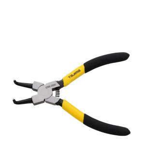 1206-2091商品缩略图