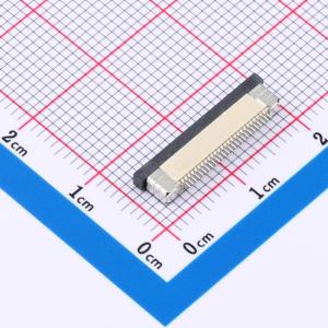 05DS-26PS商品缩略图