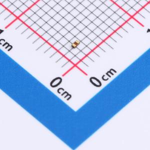 KUPEP2D05T0402商品缩略图