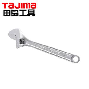 1401-2219商品缩略图