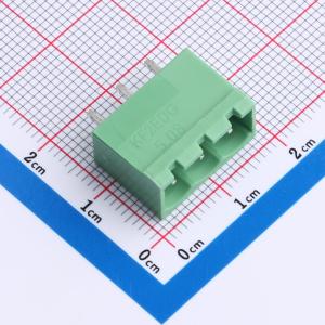 A508VC-3P0G36商品缩略图