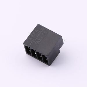 KF2024HR-2.54-2*4P商品缩略图