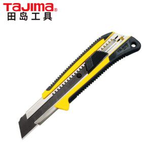 1101-0223商品缩略图