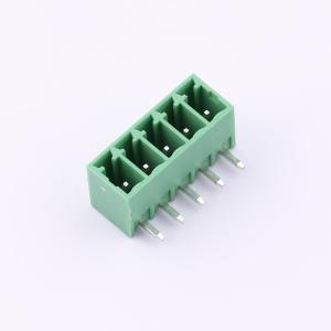 A350RC-5P0G36商品缩略图