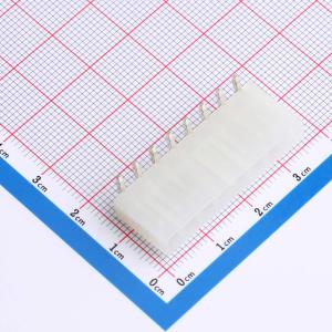 5569-8AWM商品缩略图