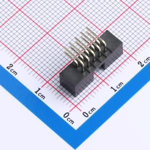 MTB11-10R商品缩略图