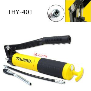 3003-1359商品缩略图