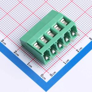 WJ129V-5.0-05P-14-00A商品缩略图