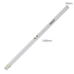 1004-0067商品缩略图