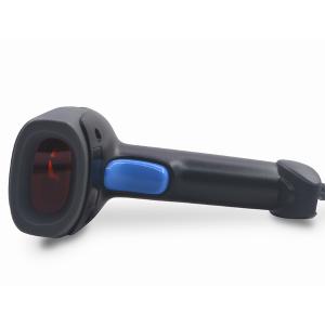 YX-28+商品缩略图