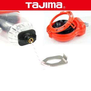 1008-0300商品缩略图