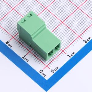 A381KR-2P1G36商品缩略图