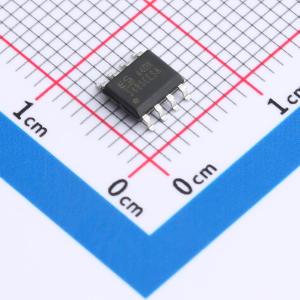 MAX3485ESA+T(ES)商品缩略图