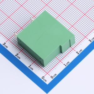 A381RH-2P0G36商品缩略图