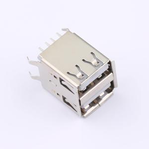 USB-329商品缩略图