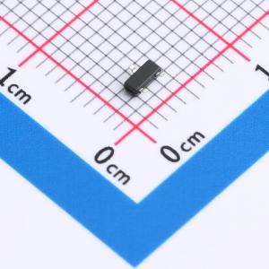 BZX84C3V3商品缩略图