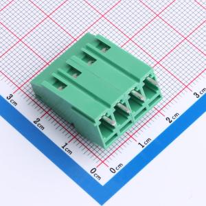 WJ500H-5.08-04P-14-00A商品缩略图