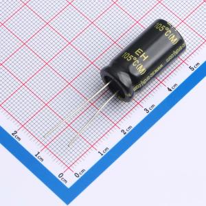 EH1H102M1325EBH1C0LC商品缩略图