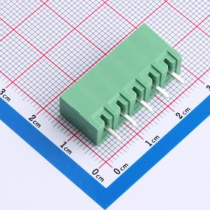 A508VC-5P0G36商品缩略图